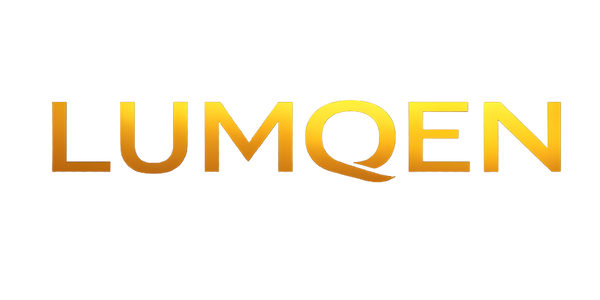 Lumqen