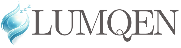 Lumqen